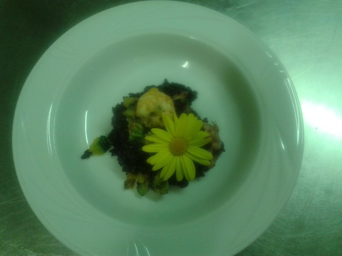 Gasthof Trattoria Bar Pace